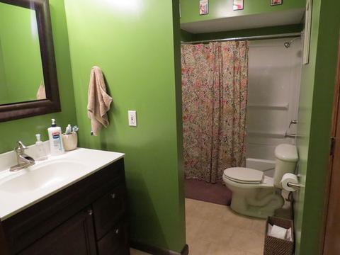 300 W Chippewa St, Dwight, IL 60420 photo 14