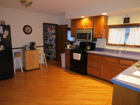 300 W Chippewa St, Dwight, IL 60420 photo 2