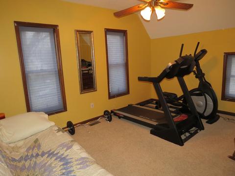300 W Chippewa St, Dwight, IL 60420 photo 13