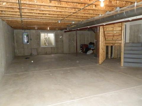 24113 Fox Creek Ct, Plainfield, IL 60586 photo 21