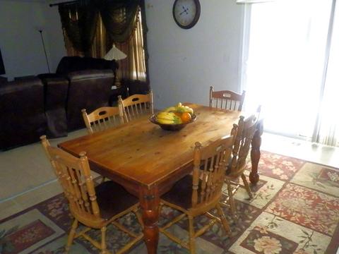 24113 Fox Creek Ct, Plainfield, IL 60586 photo 7