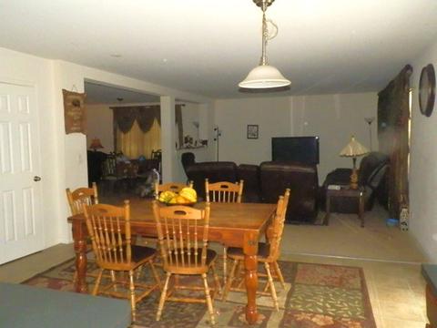 24113 Fox Creek Ct, Plainfield, IL 60586 photo 5