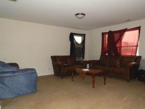 24113 Fox Creek Ct, Plainfield, IL 60586 photo 12