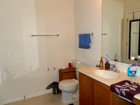 24113 Fox Creek Ct, Plainfield, IL 60586 photo 15