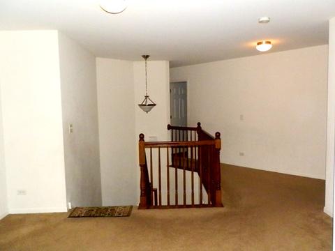 24113 Fox Creek Ct, Plainfield, IL 60586 photo 13