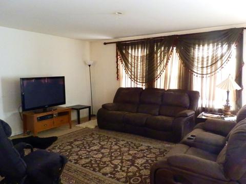 24113 Fox Creek Ct, Plainfield, IL 60586 photo 6