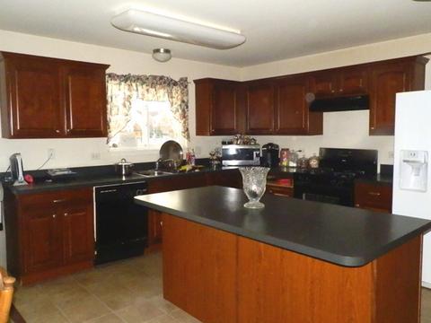 24113 Fox Creek Ct, Plainfield, IL 60586 photo 8