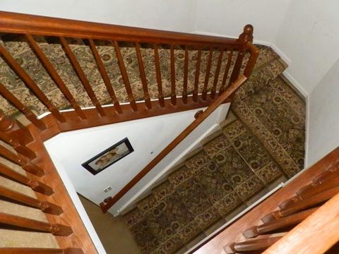 24113 Fox Creek Ct, Plainfield, IL 60586 photo 11