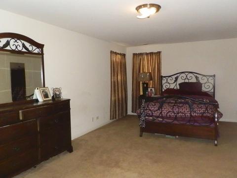 24113 Fox Creek Ct, Plainfield, IL 60586 photo 14
