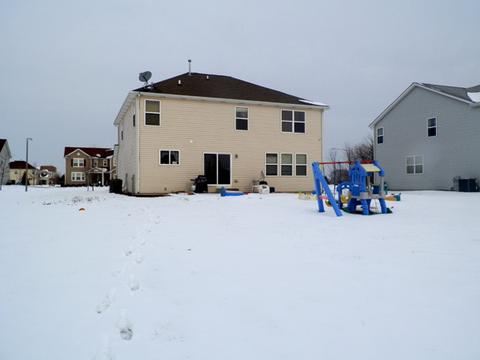 24113 Fox Creek Ct, Plainfield, IL 60586 photo 23