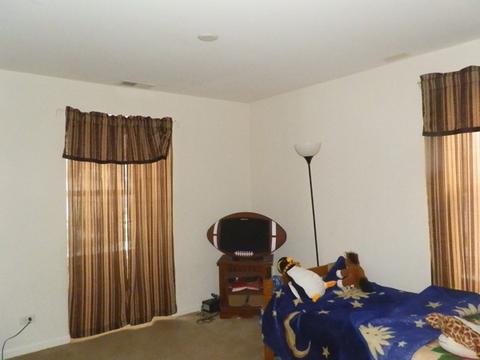 24113 Fox Creek Ct, Plainfield, IL 60586 photo 16