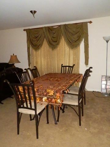 24113 Fox Creek Ct, Plainfield, IL 60586 photo 4
