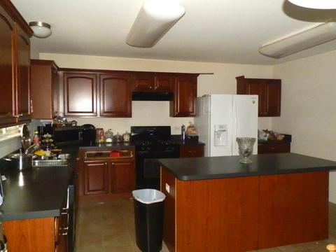 24113 Fox Creek Ct, Plainfield, IL 60586 photo 9