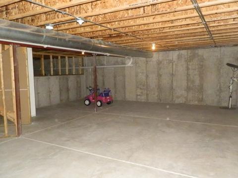 24113 Fox Creek Ct, Plainfield, IL 60586 photo 20