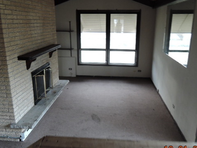 2928 S 9th Ave, Broadview, IL 60155 photo 5