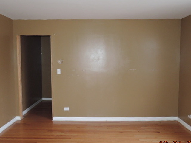 2928 S 9th Ave, Broadview, IL 60155 photo 7