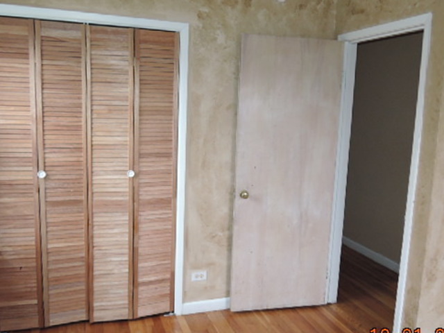 2928 S 9th Ave, Broadview, IL 60155 photo 9