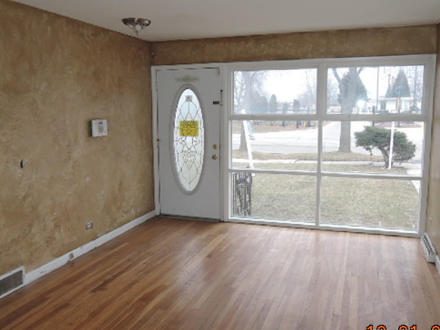 2928 S 9th Ave, Broadview, IL 60155 photo 3