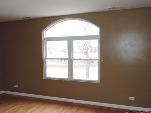 2928 S 9th Ave, Broadview, IL 60155 photo 6