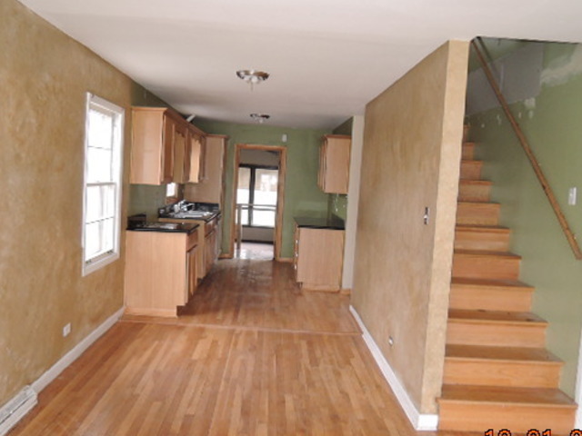 2928 S 9th Ave, Broadview, IL 60155 photo 2
