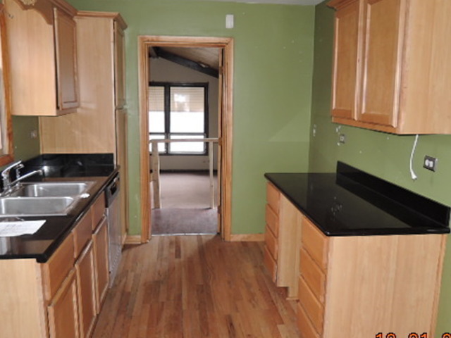 2928 S 9th Ave, Broadview, IL 60155 photo 4