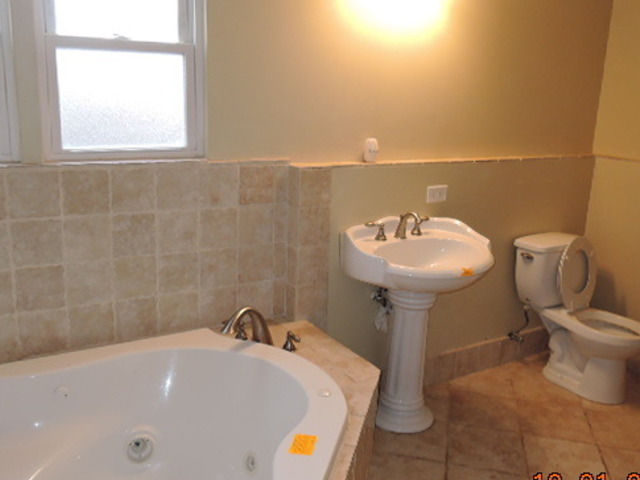 2928 S 9th Ave, Broadview, IL 60155 photo 11
