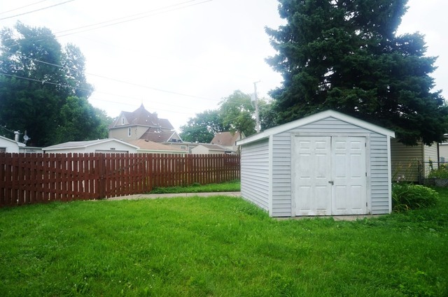 2525 Gilead Ave, Zion, IL 60099 photo 23