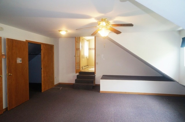 2525 Gilead Ave, Zion, IL 60099 photo 14