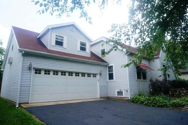 2525 Gilead Ave, Zion, IL 60099 photo 25