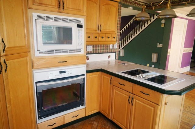 2525 Gilead Ave, Zion, IL 60099 photo 7