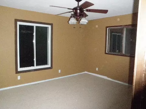 201 Scott Dr, Dwight, IL 60420 photo 7