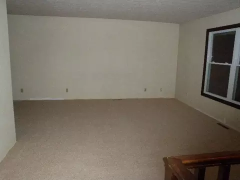 201 Scott Dr, Dwight, IL 60420 photo 3