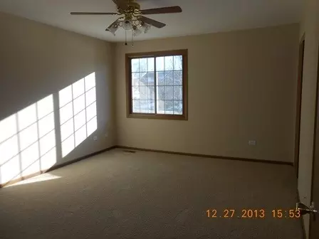 23126 Judith Ct, Plainfield, IL 60586 photo 11