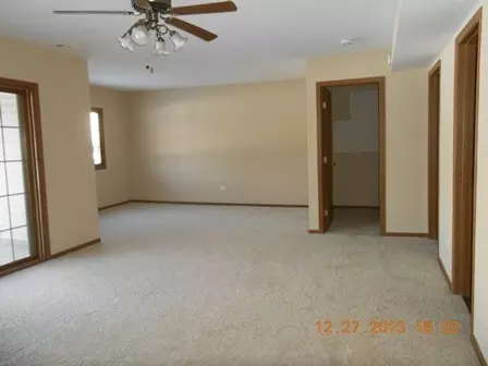 23126 Judith Ct, Plainfield, IL 60586 photo 10