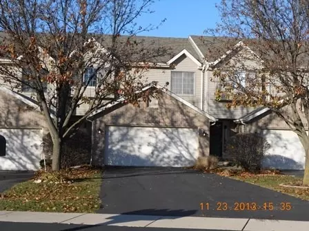 23126 Judith Ct, Plainfield, IL 60586 photo 2