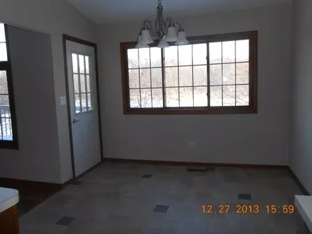 23126 Judith Ct, Plainfield, IL 60586 photo 8