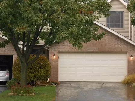 23126 Judith Ct, Plainfield, IL 60586 photo 1