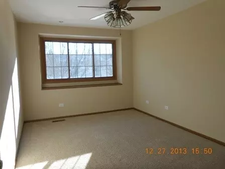 23126 Judith Ct, Plainfield, IL 60586 photo 12