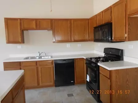 23126 Judith Ct, Plainfield, IL 60586 photo 6