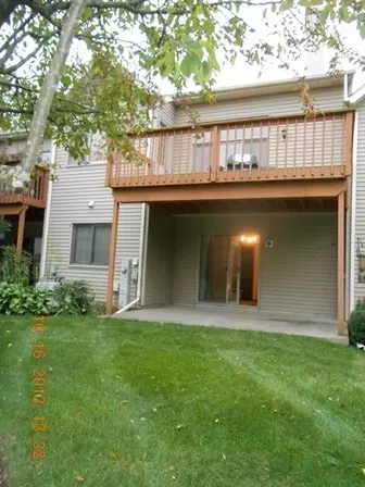 23126 Judith Ct, Plainfield, IL 60586 photo 3