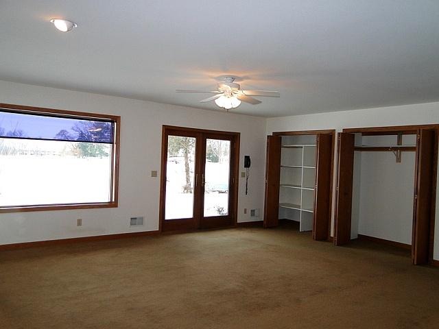 157 Riverside Dr, Waterford, WI 53185 photo 16