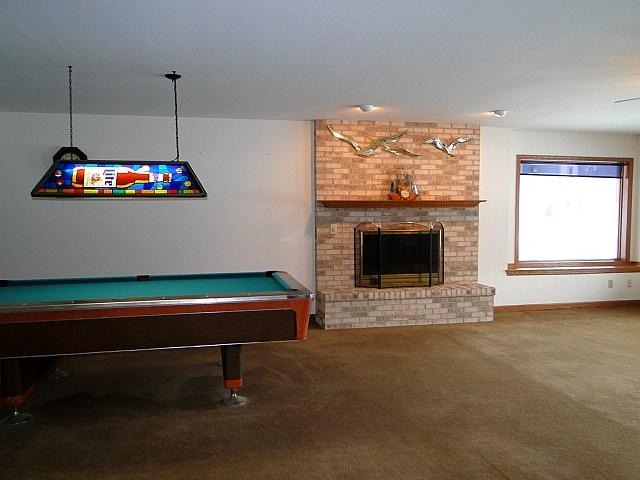 157 Riverside Dr, Waterford, WI 53185 photo 15