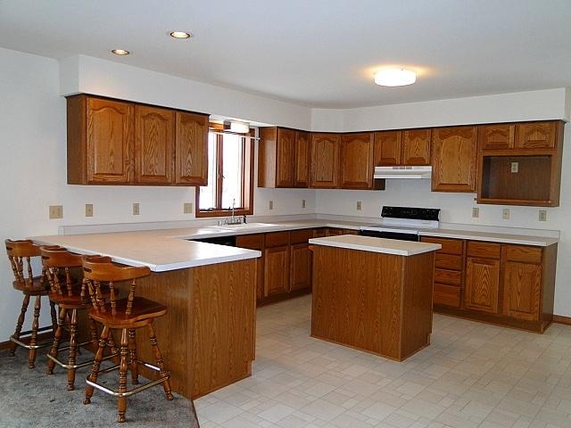157 Riverside Dr, Waterford, WI 53185 photo 7
