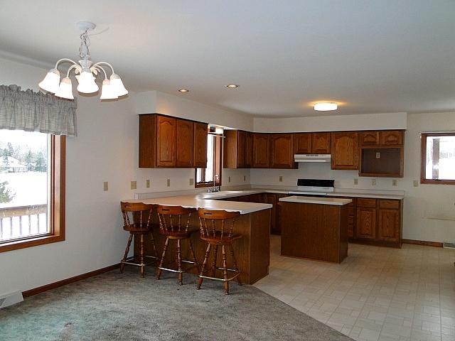 157 Riverside Dr, Waterford, WI 53185 photo 6