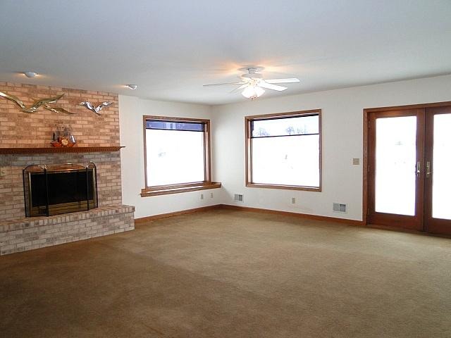 157 Riverside Dr, Waterford, WI 53185 photo 14