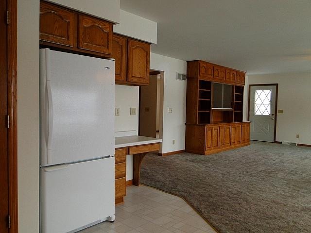 157 Riverside Dr, Waterford, WI 53185 photo 9