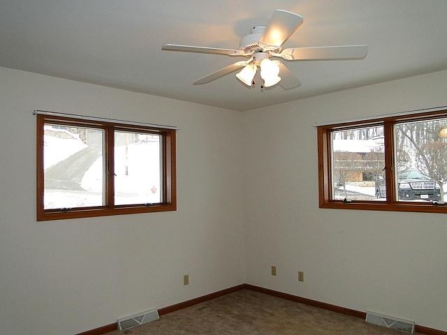 157 Riverside Dr, Waterford, WI 53185 photo 10