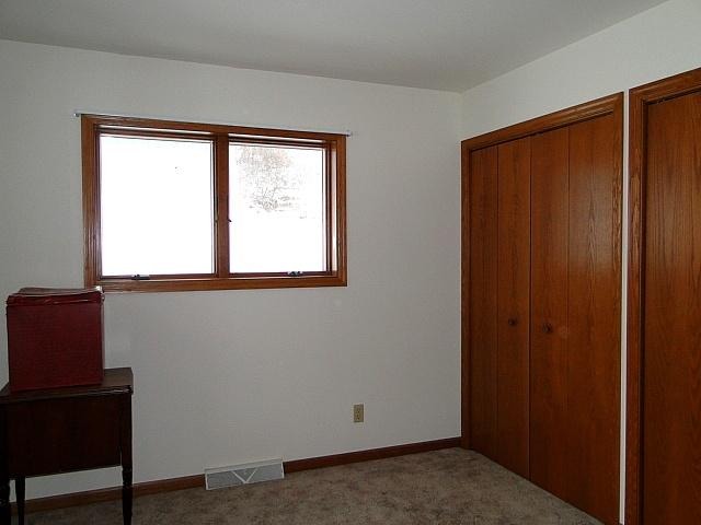 157 Riverside Dr, Waterford, WI 53185 photo 11