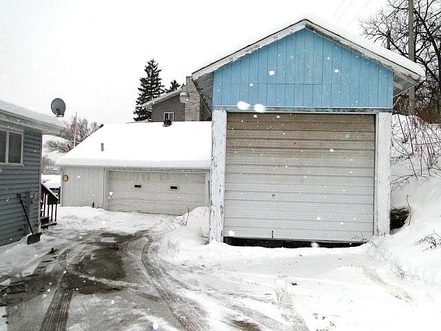 157 Riverside Dr, Waterford, WI 53185 photo 19
