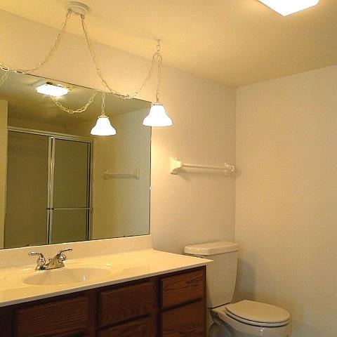 157 Riverside Dr, Waterford, WI 53185 photo 18